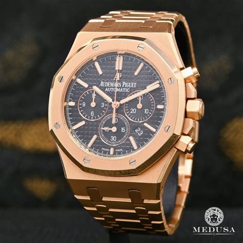 montre audemars piguet homme diamant|audemars piguet magasin.